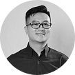 Trần Lê Nhut