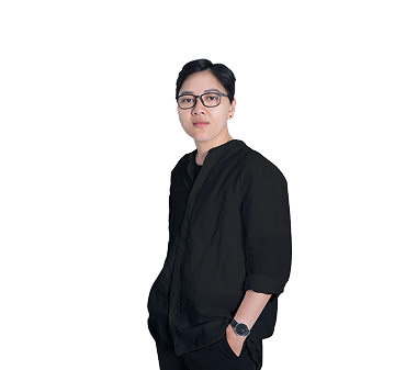Nguyễn An
