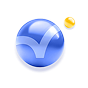 Brand Core
